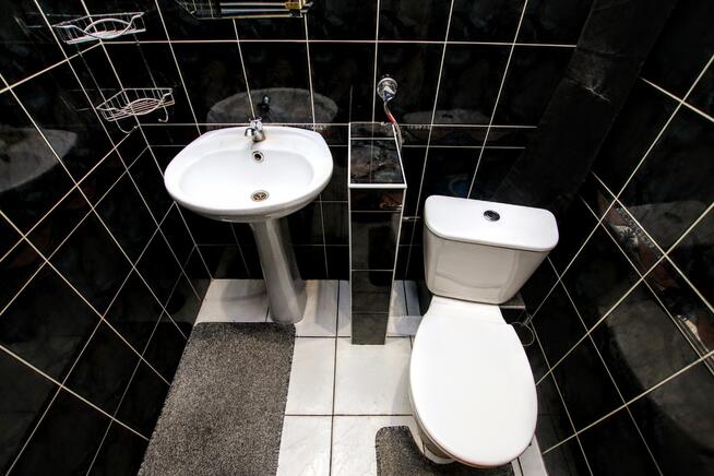 idealne pod wynajem, balkon, piwnica