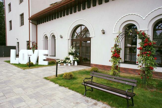 Lokal użytkowy Tychy