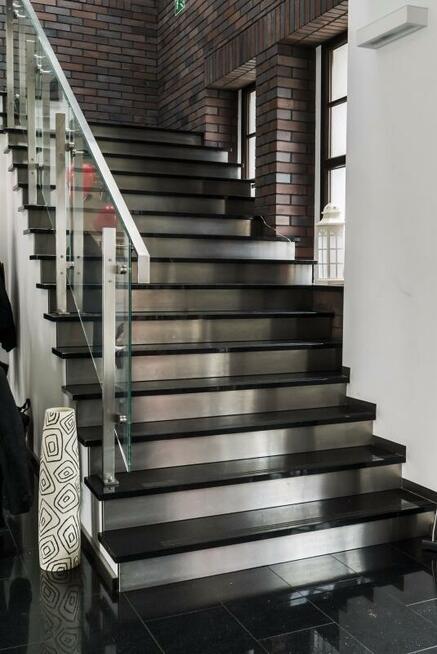 Lokal użytkowy Tychy