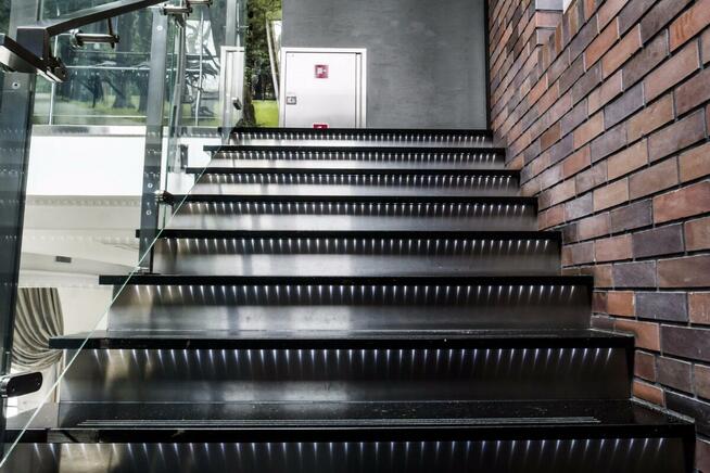 Lokal użytkowy Tychy