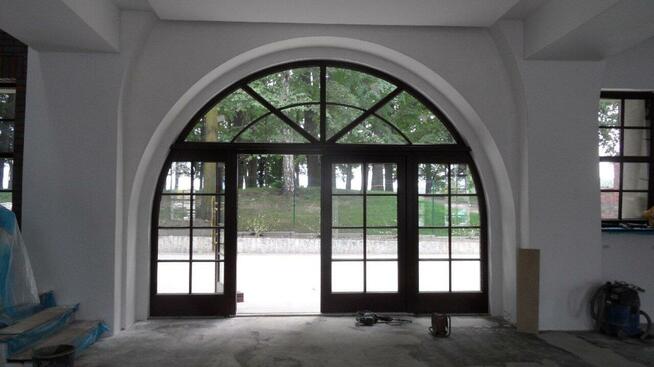 Lokal użytkowy Tychy