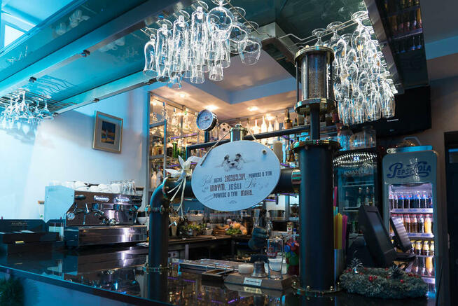 Lokal użytkowy Tychy