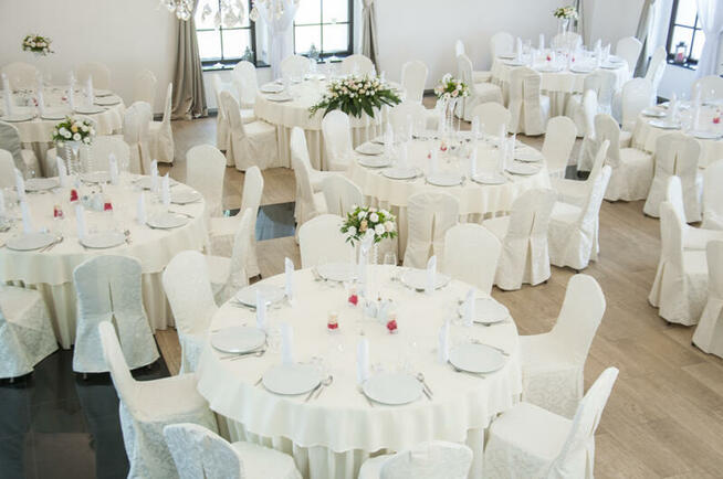 Lokal użytkowy Tychy