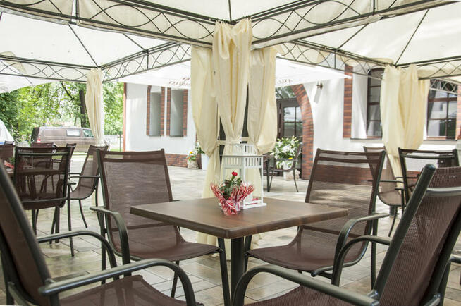 Lokal użytkowy Tychy