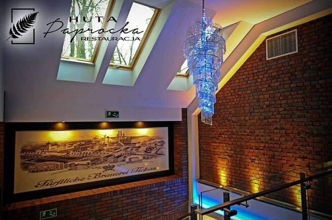 Lokal użytkowy Tychy