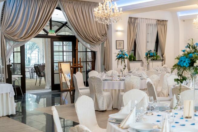 Lokal użytkowy Tychy