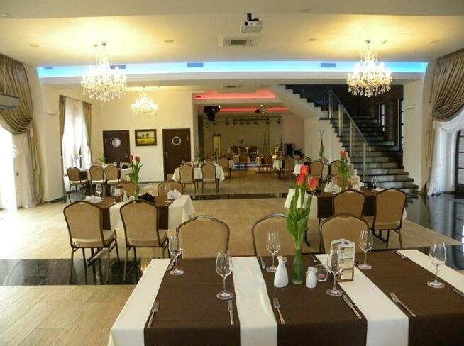 Lokal użytkowy Tychy