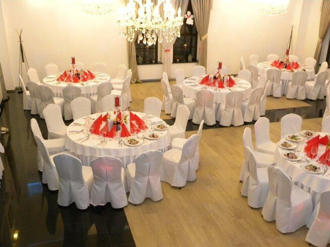 Lokal użytkowy Tychy