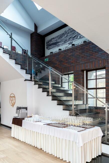 Lokal użytkowy Tychy