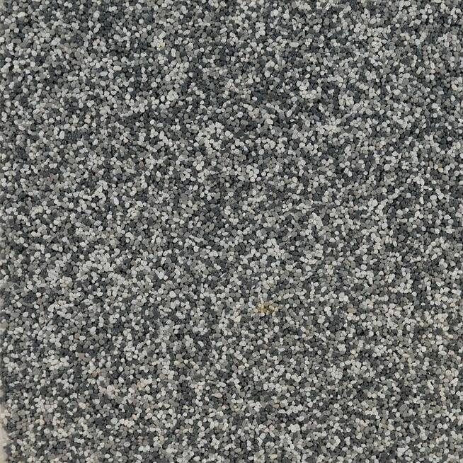 Tynk Mozaikowy 184 zł. / 25 kg