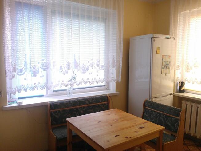 Wynajmę Duży pokój dla 1 lub 2 osób