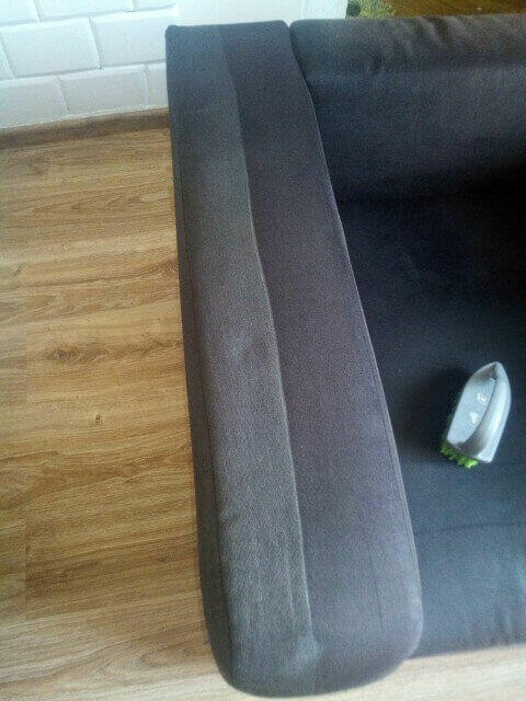 Pranie dywanów, wykładzin i tapicerki meblowej