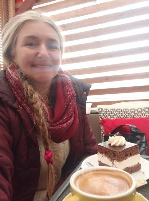 Masaże mistrzowskie