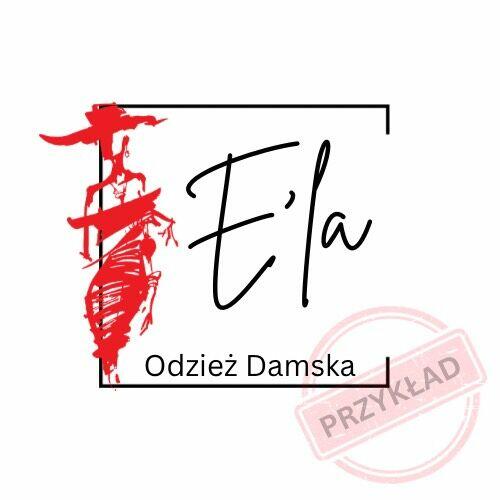 Projektowanie logo i identyfikacji wizualnej – profesjonalne