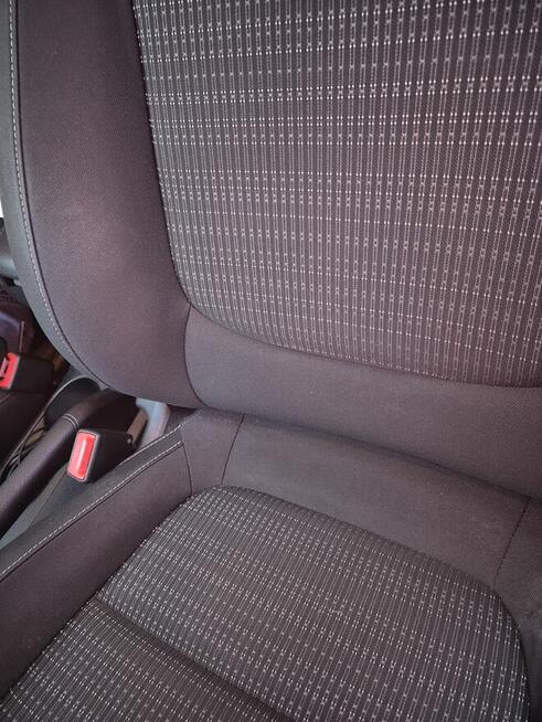 Auto osobowe Kia stonic