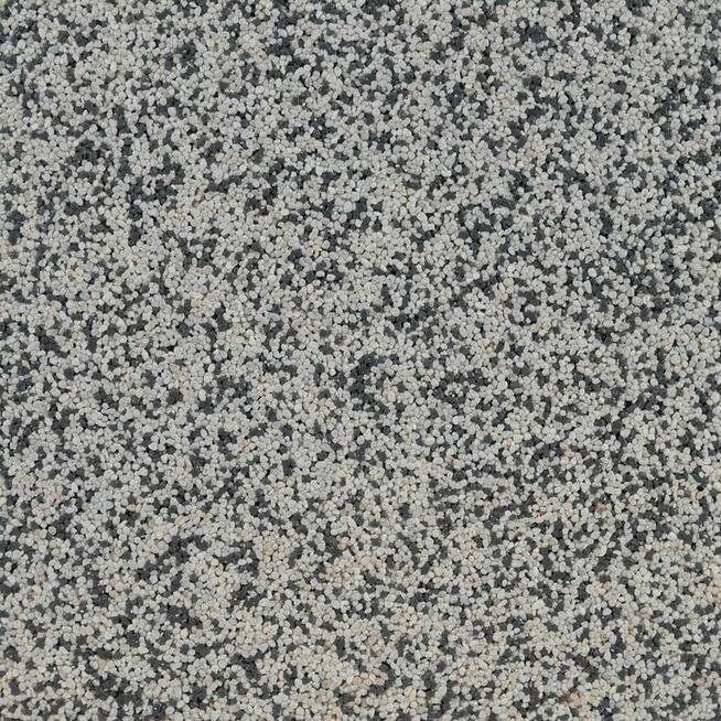 Tynk Mozaikowy 184 zł. / 25 kg