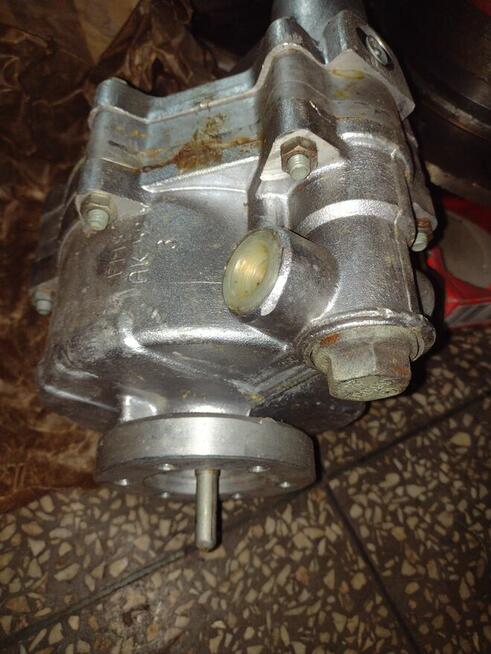 Star 28,200,zuk-czesci