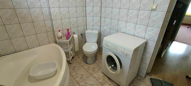 Pokoje do wynajęcia Warszawa-Okęcie