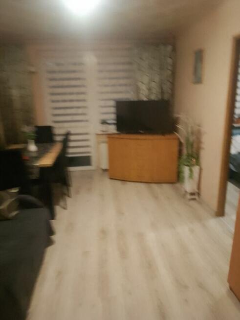 Sprzedam mieszkanie 57 m w Opatowie