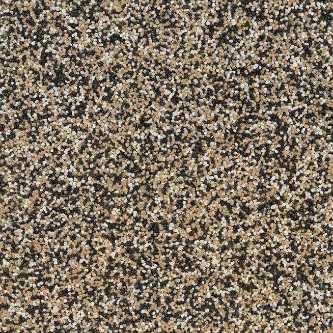 Tynk Mozaikowy 184 zł. / 25 kg