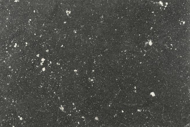 Tynk Dekoracyjny Z Miką/25 kg