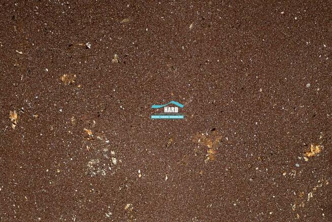 Tynk Dekoracyjny Z Miką/25 kg