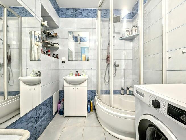 Mieszkanie 3 pokoje, balkon, piwnica, okazja.