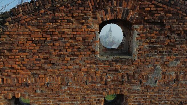 Zdjęcia i filmy z drona - atrakcyjne ujęcia w dobrej cenie !