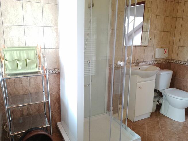 noclegi pracownicze i gościnne Tarłów Ożarów