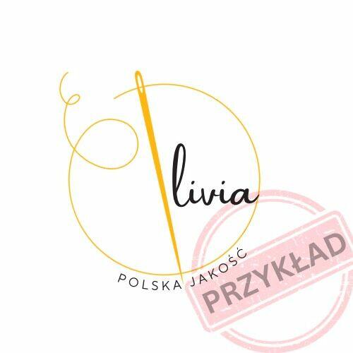 Projektowanie logo i identyfikacji wizualnej – profesjonalne