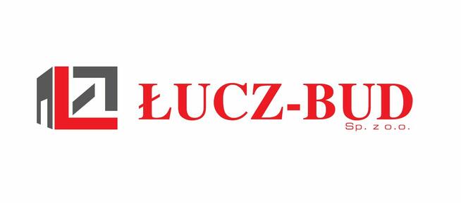 Inżynier budowy do prac biurowych