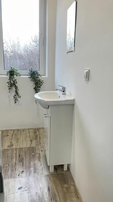 Kwatery/ pokoje pracownicze w Pruszkowie/Piastowie