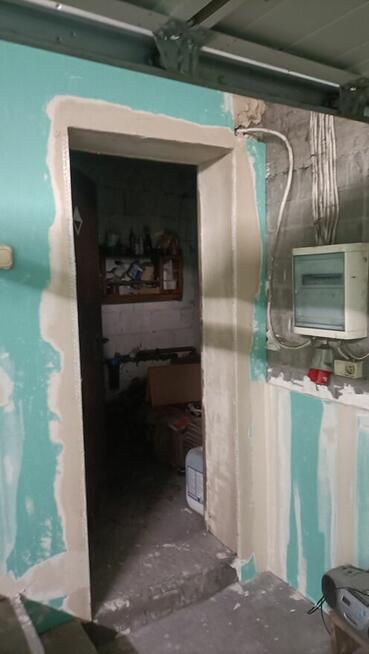 Twój mąż nie chce zrobić?