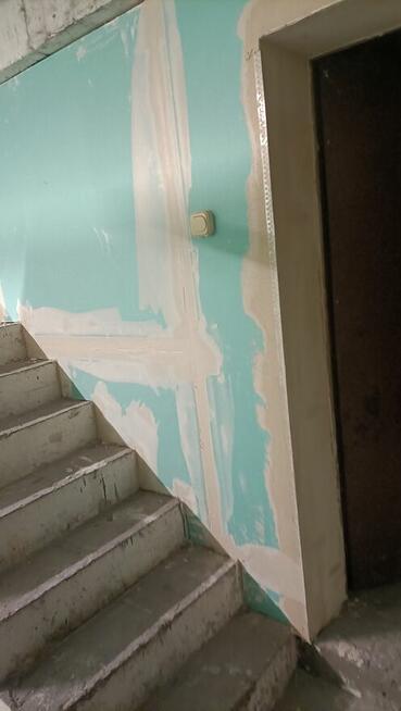 Twój mąż nie chce zrobić?