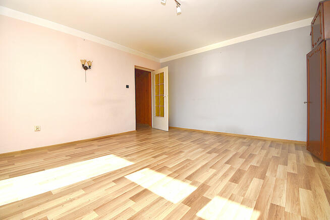 Mieszkanie 2-pokojowe na sprzedaż