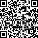 Dmuchańce, zamki dmuchane, zjeżdżalnie dmuchane, wata cukrowa