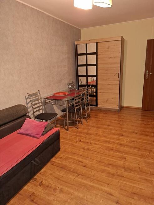 Pokoje do wynajęcia Warszawa-Okęcie