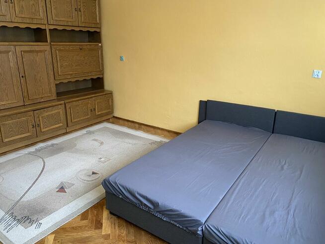 Wynajmę Duży pokój dla 1 lub 2 osób