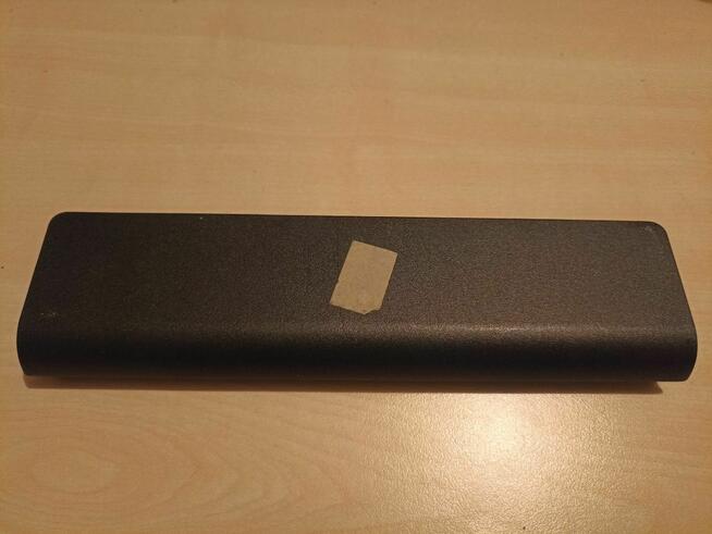 Bateria do laptopa HP MU06 | HP 650 | Kraków | wysyłka