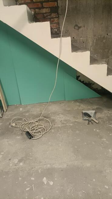 Twój mąż nie chce zrobić?