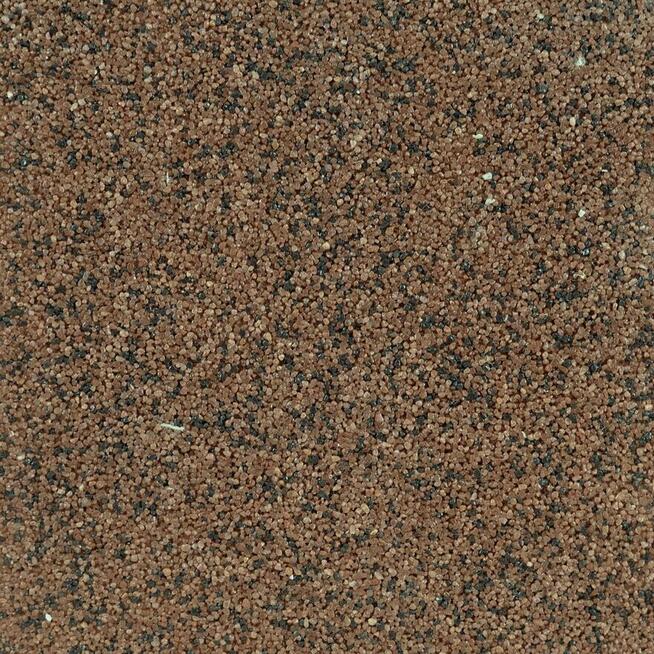 Tynk Mozaikowy 184 zł. / 25 kg