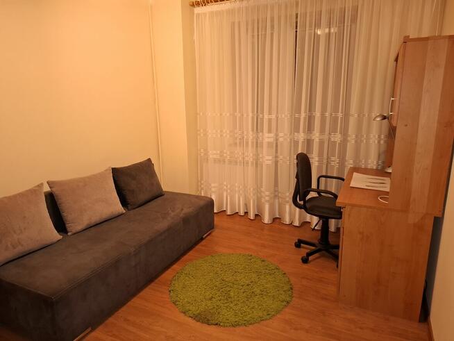 Pokoje do wynajęcia Warszawa-Okęcie