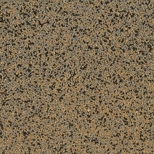 Tynk Mozaikowy 184 zł. / 25 kg