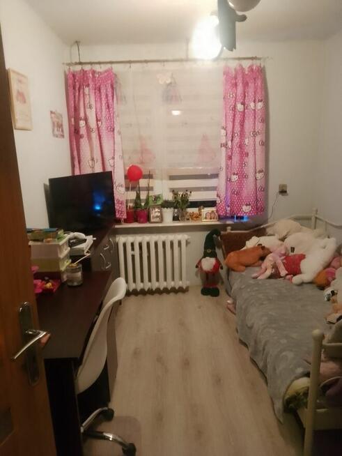 Sprzedam mieszkanie 57 m w Opatowie