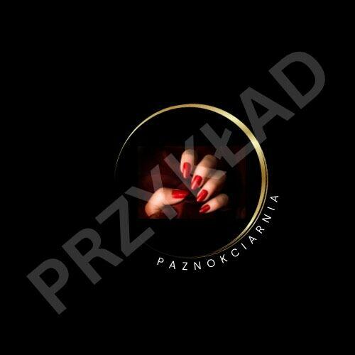 Projektowanie logo i identyfikacji wizualnej – profesjonalne