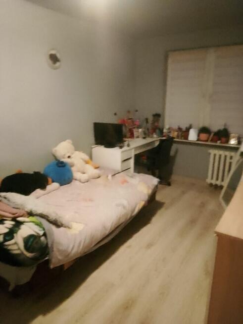 Sprzedam mieszkanie 57 m w Opatowie