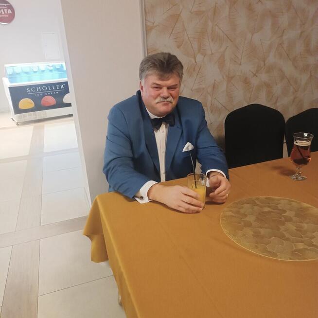 Przyjaźń i coś więcej