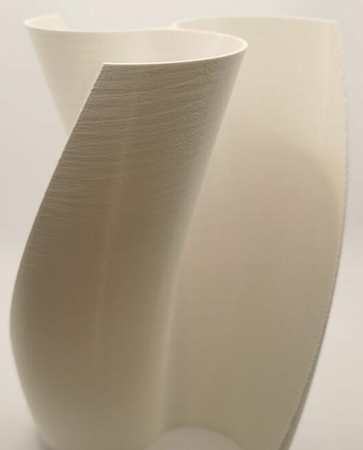 Śmigło do mini elektrowni wiatrowej 140x200mm