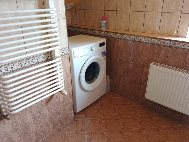 noclegi pracownicze i gościnne Tarłów Ożarów