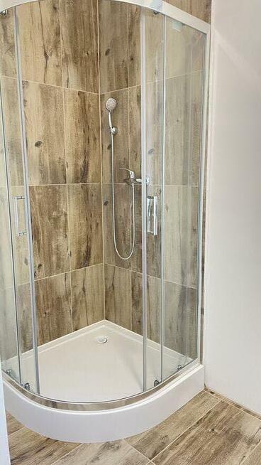 Kwatery/ pokoje pracownicze w Pruszkowie/Piastowie